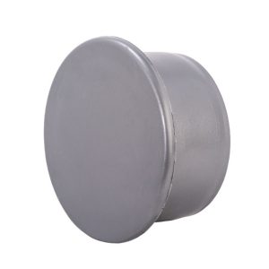 Изображение товара 1000173