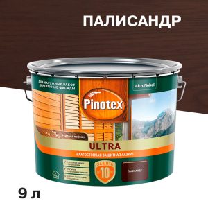 Изображение товара 1072347