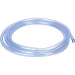 Изображение товара 1072143