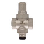 Изображение товара 1044540