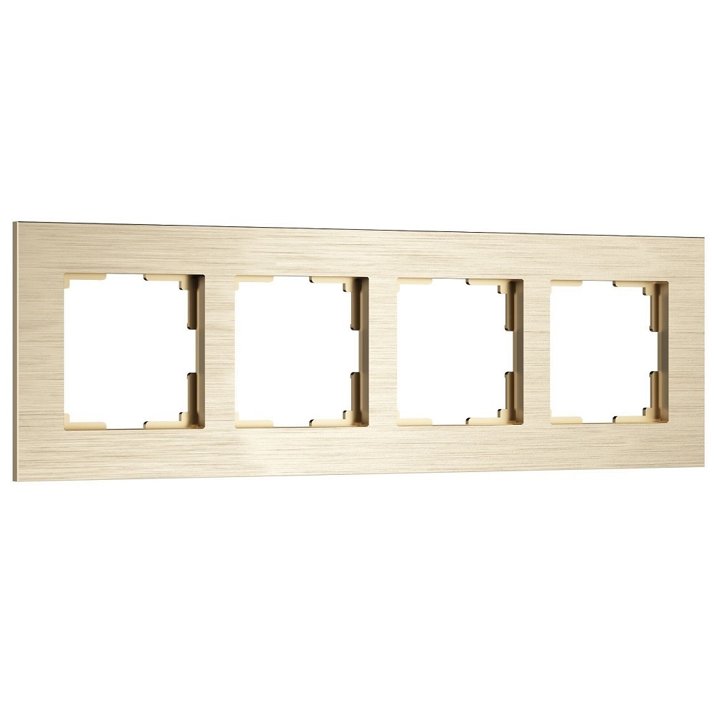 original-15381.jpg Изображение товара 1072319