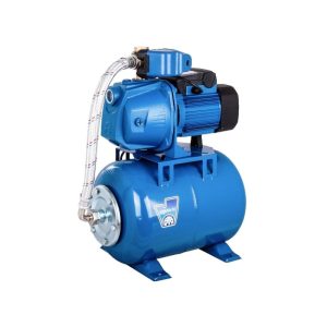 Изображение товара 1072331