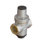 Изображение товара 1072112