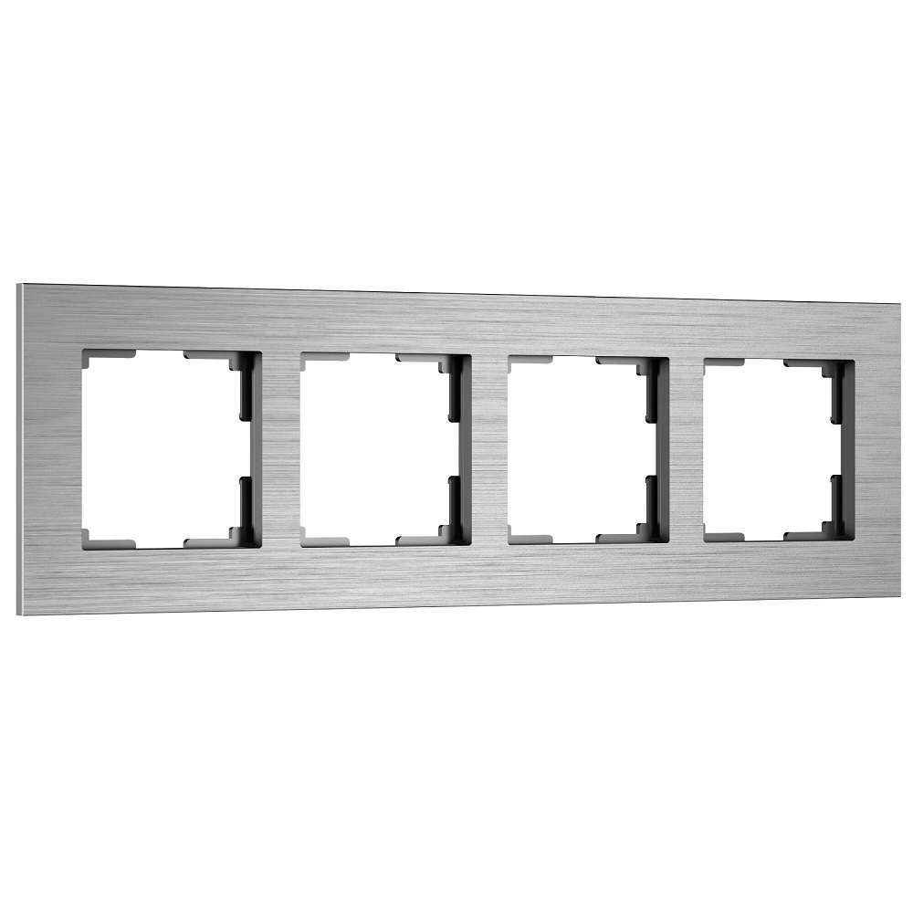 original-15394.jpg Изображение товара 1072313