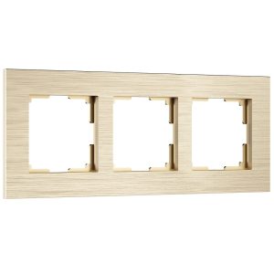 Изображение товара 1072321