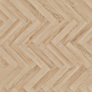 Изображение товара 1072640