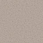 Изображение товара 1072624