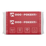 Изображение товара 1072399