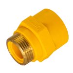 Изображение товара 1044529