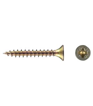 Изображение товара 107255