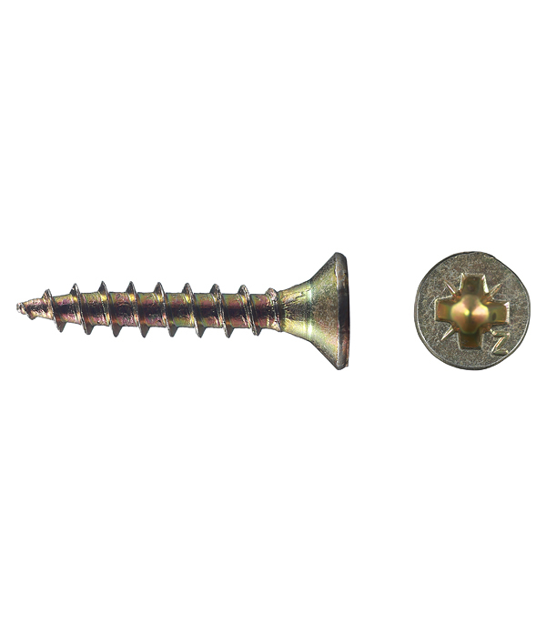 original-15468.jpg Изображение товара 107246