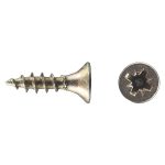 Изображение товара 107243