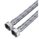 Изображение товара 1044741