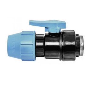 Изображение товара 1072933