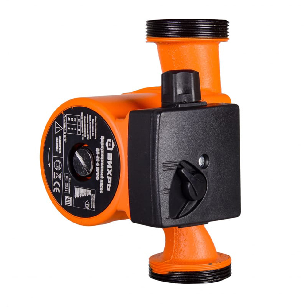 original-15529.jpg Изображение товара 1000104