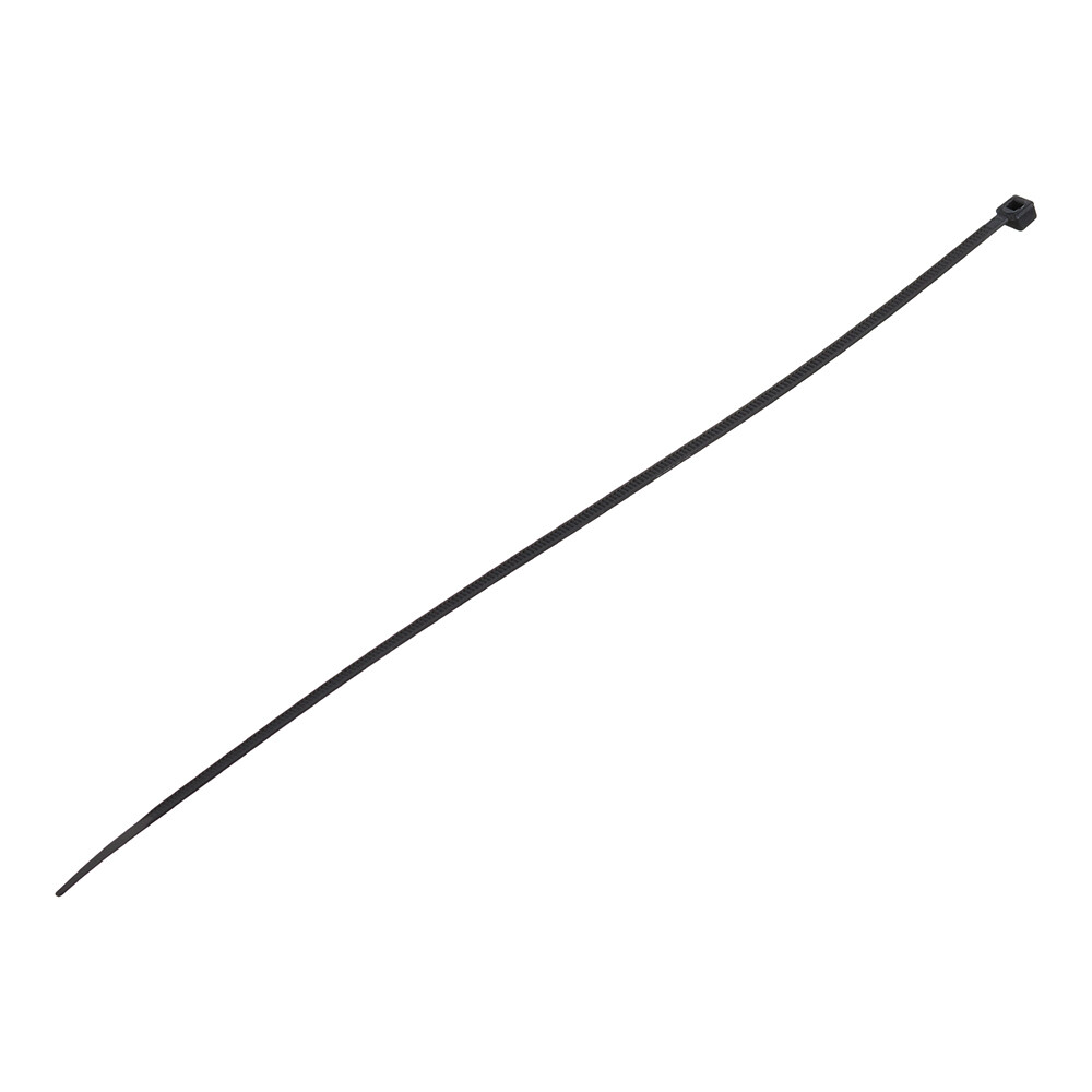 original-1553.jpg Изображение товара 1044733