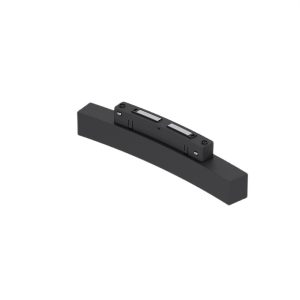 Изображение товара 1072828