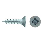 Изображение товара 107292