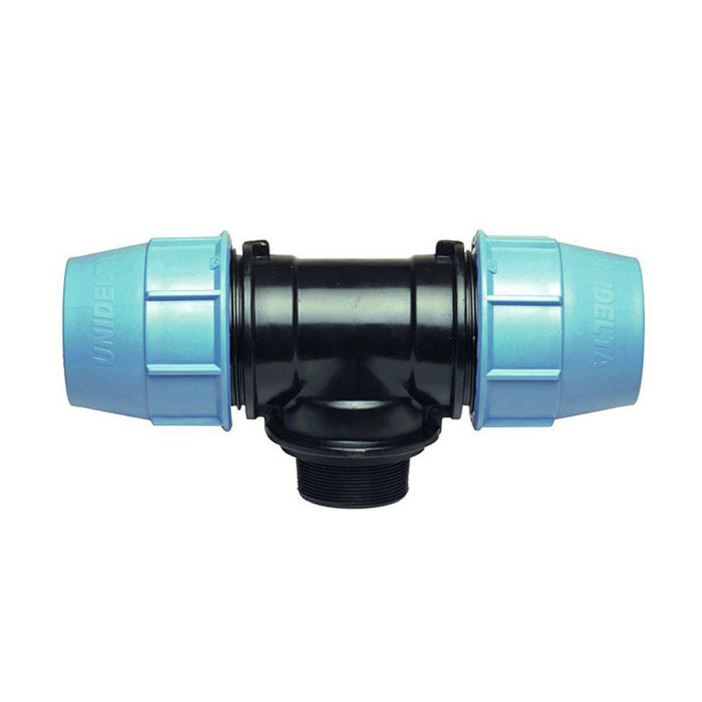 original-15614.jpg Изображение товара 1072960