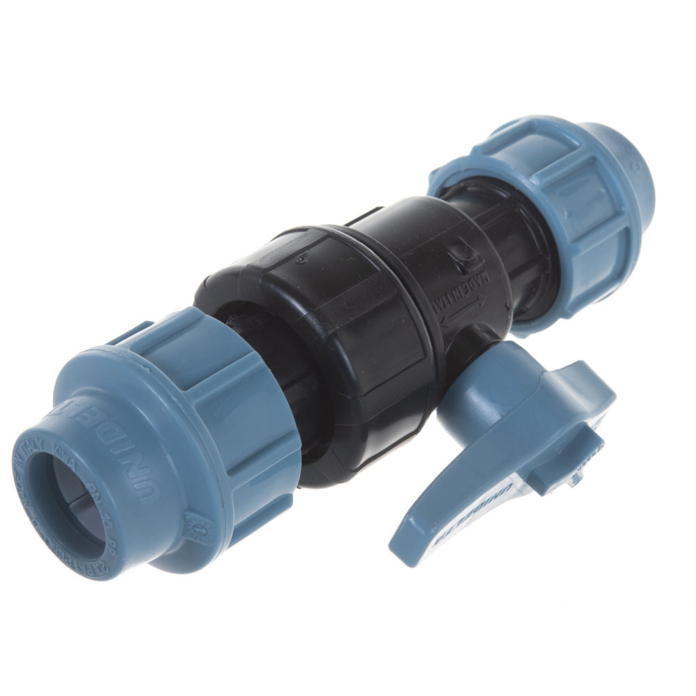 original-15635.jpg Изображение товара 1072931