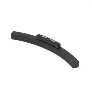 Изображение товара 1072827