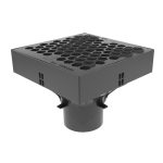 Изображение товара 1044875