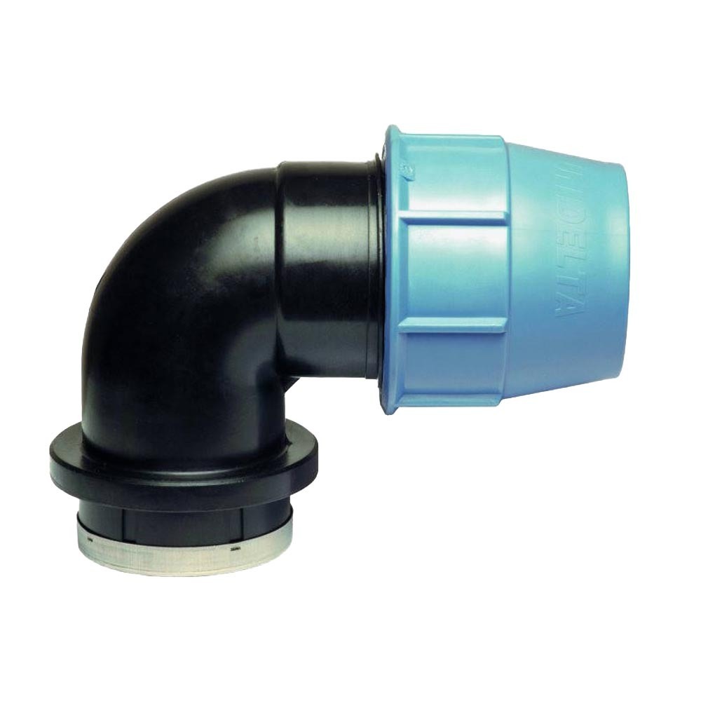 original-15678.jpg Изображение товара 1073058