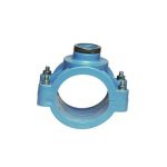 Изображение товара 1073034