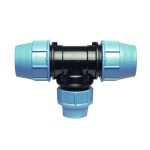 Изображение товара 1073030