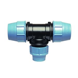 Изображение товара 1073030