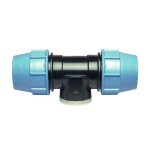 Изображение товара 1073066