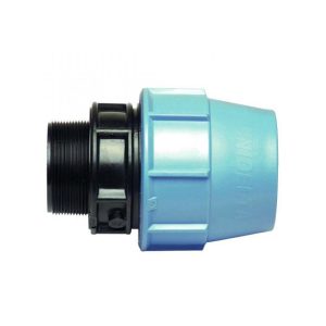 Изображение товара 1073001