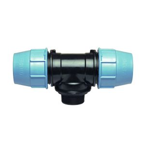 Изображение товара 1073062