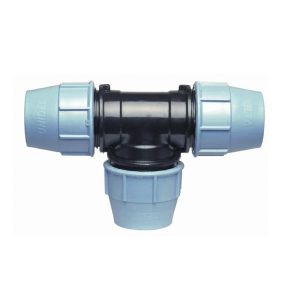 Изображение товара 1073055