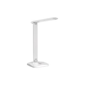 Изображение товара 1044843