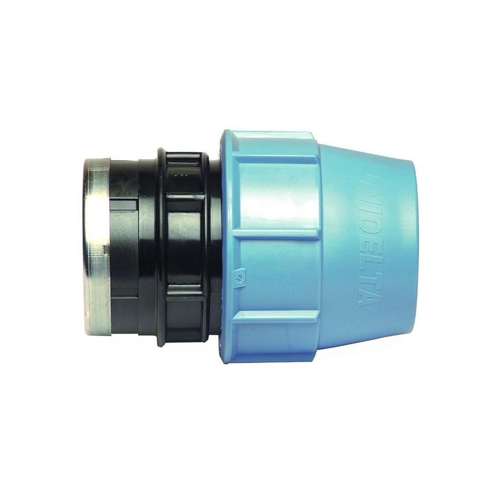 original-15725.jpg Изображение товара 1072999