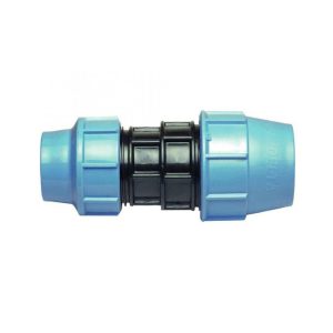 Изображение товара 1073009