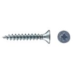 Изображение товара 107310