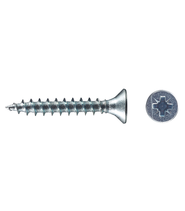 original-15769.jpg Изображение товара 107310