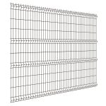 Изображение товара 1044839