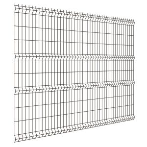 Изображение товара 1044839