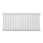 Изображение товара 1073246