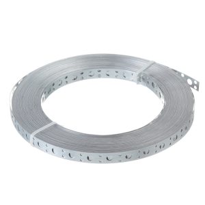 Изображение товара 104490