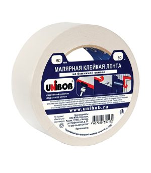 Изображение товара 104498