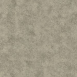 Изображение товара 1073419