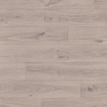 Изображение товара 1073431