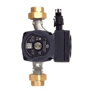 Изображение товара 1073532