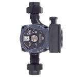 Изображение товара 1073538