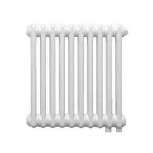 Изображение товара 1073241