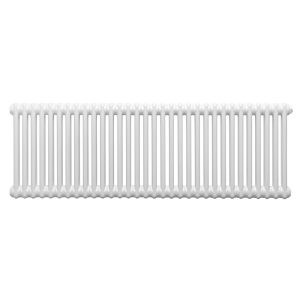 Изображение товара 1073242